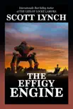 The Effigy Engine synopsis, comments