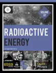 Radioactive Energy Volume 7 synopsis, comments