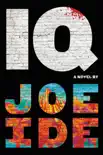 IQ e-book