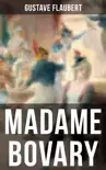 MADAME BOVARY synopsis, comments