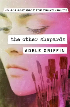 the other shepards book cover image