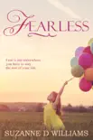 Fearless synopsis, comments