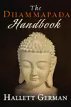 The Dhammapada Handbook synopsis, comments
