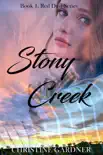 Stony Creek synopsis, comments