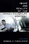Image and Reality of the Israel-Palestine Conflict synopsis, comments