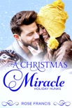 A Christmas Miracle book summary, reviews and download