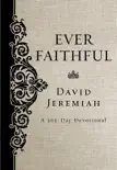 Ever Faithful synopsis, comments
