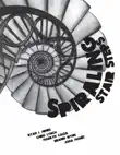 Spiraling Stair Steps synopsis, comments