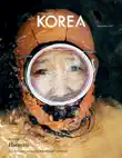 KOREA Magazine November 2017 sinopsis y comentarios