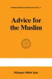 Advice for the Muslim reviews