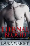Eternal Blood synopsis, comments
