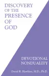 Discovery of the Presence of God synopsis, comments