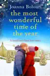 The Most Wonderful Time of the Year synopsis, comments