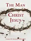 The Man Christ Jesus sinopsis y comentarios