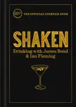 Shaken synopsis, comments