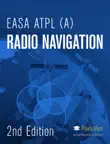 EASA ATPL Radio Navigation 2020 synopsis, comments