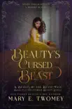 Beauty's Cursed Beast sinopsis y comentarios