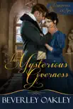 The Mysterious Governess synopsis, comments