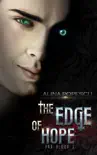 The Edge of Hope synopsis, comments