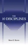 The 10 Disciplines synopsis, comments