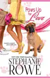 Paws up for Love synopsis, comments