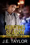 Hunting Season synopsis, comments