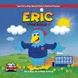 Eric The Eagle - First Day At A New School synopsis, comments