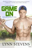 Game On synopsis, comments