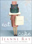 Eat Cake synopsis, comments