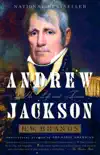 Andrew Jackson sinopsis y comentarios