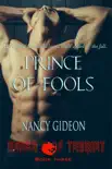 Prince of Fools synopsis, comments