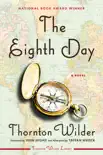 The Eighth Day synopsis, comments