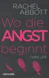 Wo die Angst beginnt synopsis, comments