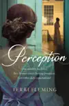 Perception synopsis, comments