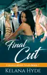 Final Cut synopsis, comments