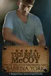 The Real McCoy synopsis, comments