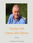 Coping with Cancer and Chemo sinopsis y comentarios