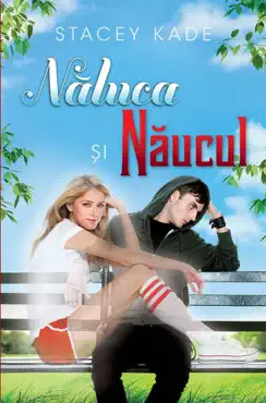 naluca si naucul - vol. 1 book cover image