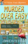 Murder Over Easy synopsis, comments