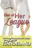 Out of Her League synopsis, comments