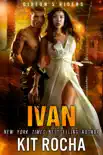Ivan synopsis, comments