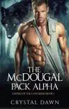 The McDougal Pack Alpha synopsis, comments