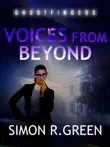 Voices From Beyond synopsis, comments