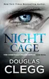 Night Cage synopsis, comments