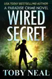 Wired Secret synopsis, comments