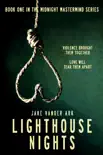 Lighthouse Nights synopsis, comments