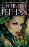 Viper Game book summary, reviews and downlod