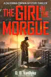 The Girl in the Morgue synopsis, comments