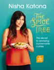 The Spice Tree synopsis, comments