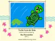 Turtle Facts for Kids synopsis, comments